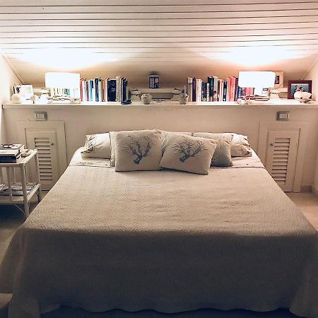 Villa 4 Porto Rotondo Dış mekan fotoğraf
