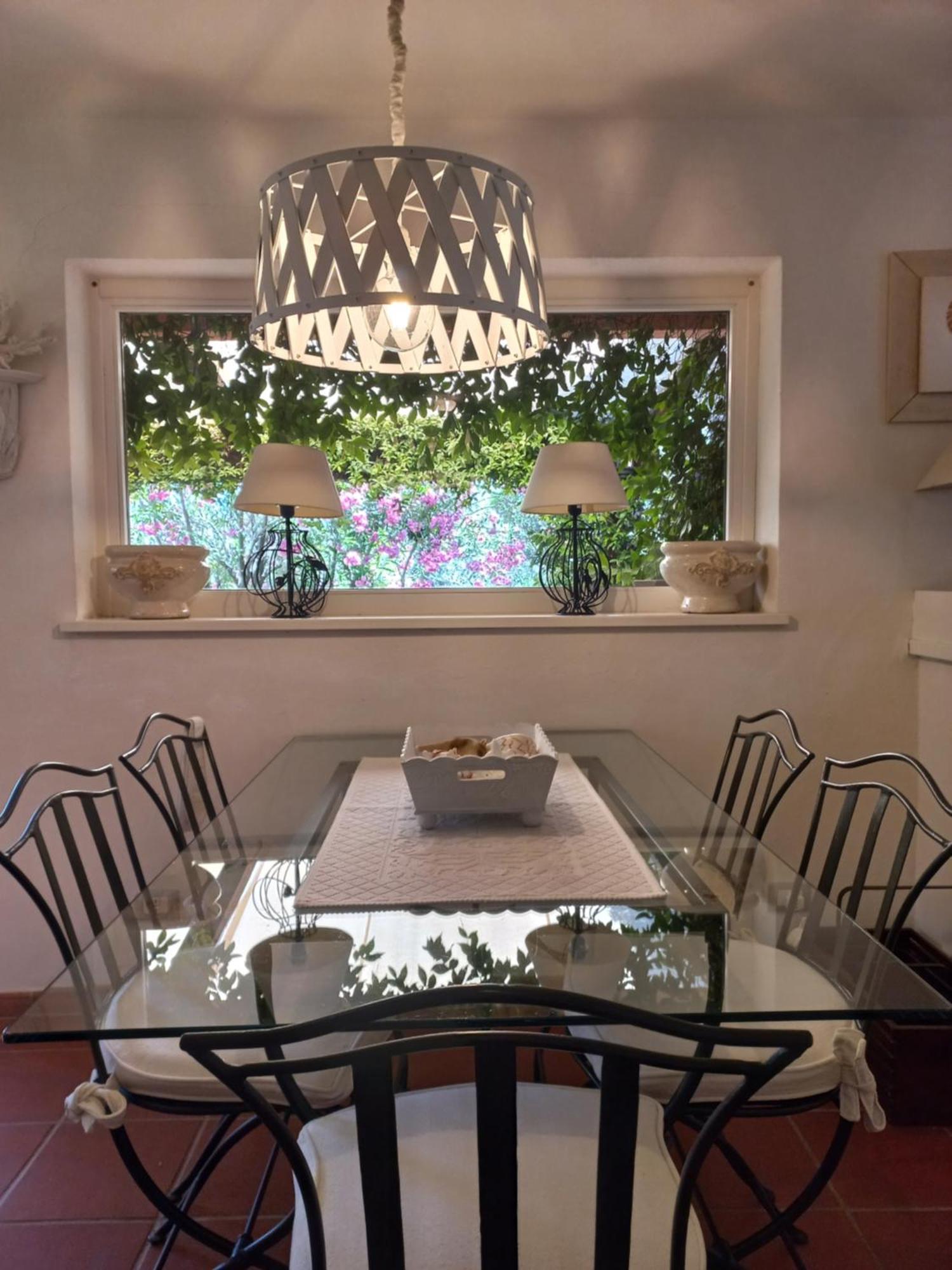 Villa 4 Porto Rotondo Dış mekan fotoğraf