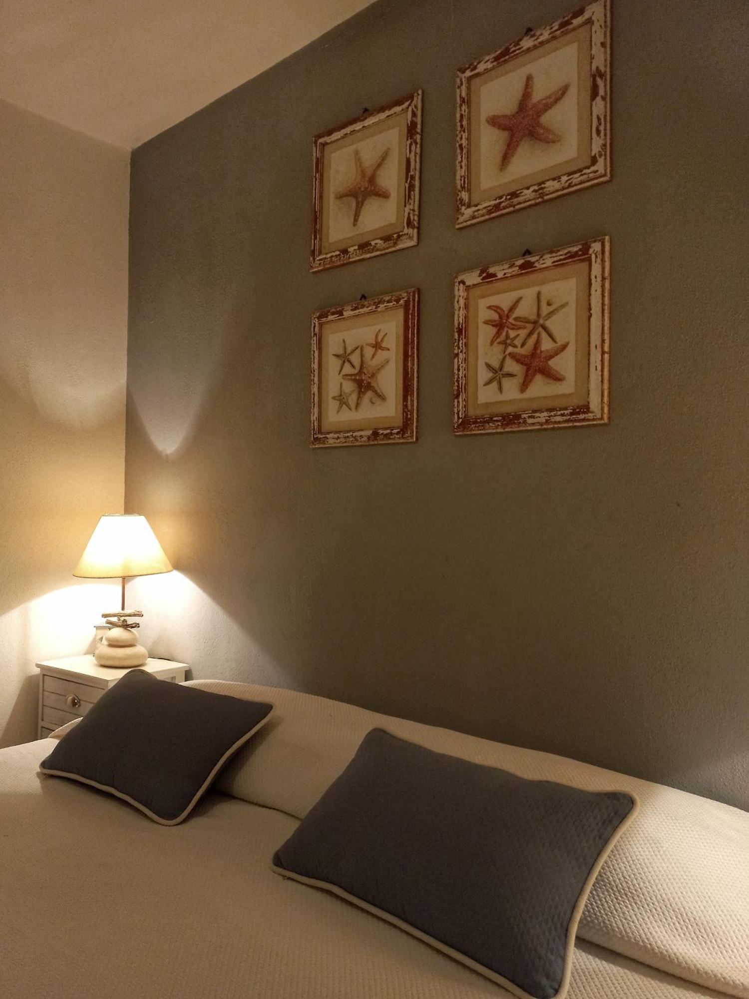 Villa 4 Porto Rotondo Dış mekan fotoğraf